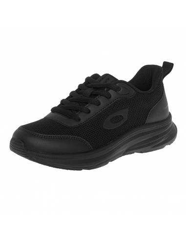 Boy's Versa Sport Shoes - Image 1