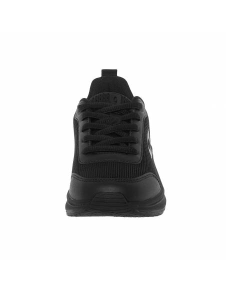 Boy's Versa Sport Shoes - Image 2