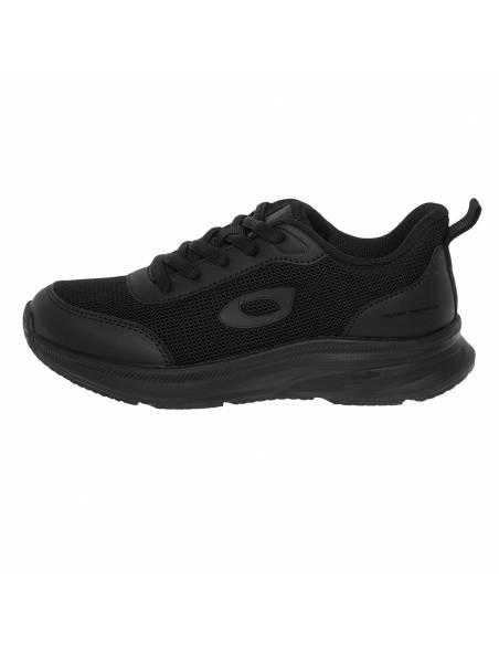 Boy's Versa Sport Shoes - Image 4