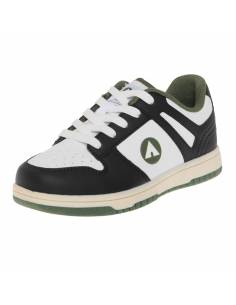 Zapatos deportivos Command para niño