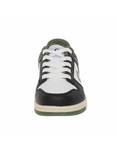 Zapatos deportivos Command para niño 2
