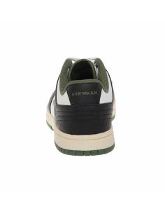 Boy's Command Sport Shoes - Image 6