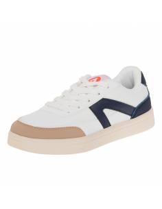 Zapatos deportivos Vantage para niño