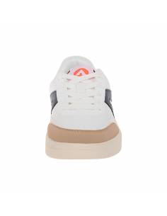 Zapatos deportivos Vantage para niño 2