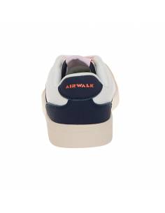 Boy's Vantage Sport Shoes - Image 6