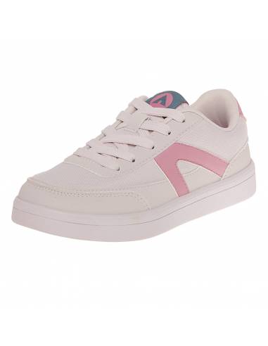 Girl's Vantage Sport Shoes - Image 1