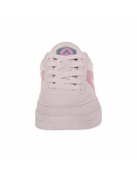 Girl's Vantage Sport Shoes - Image 2