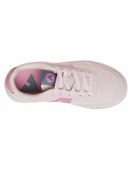 Girl's Vantage Sport Shoes - Image 3
