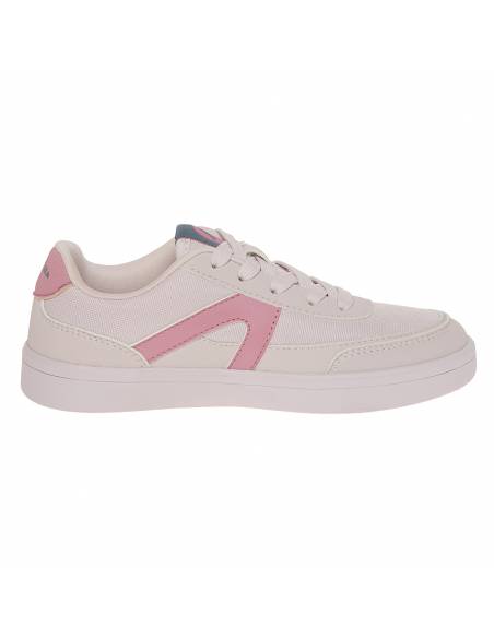 Girl's Vantage Sport Shoes - Image 5