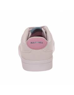 Girl's Vantage Sport Shoes - Image 6
