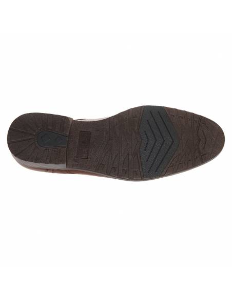 Men's Dress Ox - Image 7