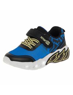 Boy's Toddler Vortex Sport Shoes - Image 5 2