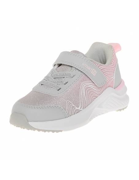 Girl's Toddler Sport Shoes - Image 1