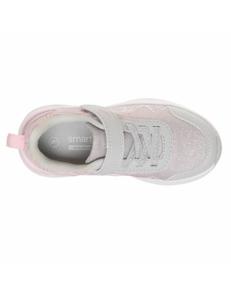 Girl's Toddler Sport Shoes - Image 3