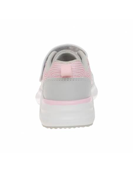 Girl's Toddler Sport Shoes - Image 6
