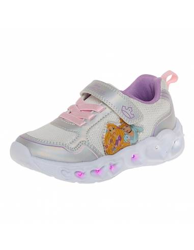 Girl's Toddler Sport Shoes - Image 1