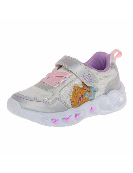 Girl's Toddler Sport Shoes - Image 1
