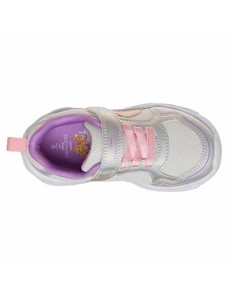 Girl's Toddler Sport Shoes - Image 3