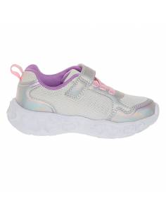 Girl's Toddler Sport Shoes - Image 5