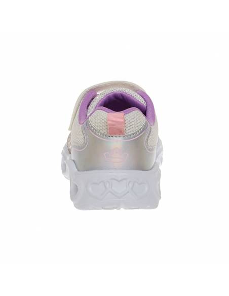 Girl's Toddler Sport Shoes - Image 6