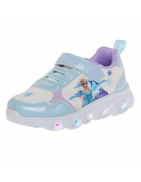 Girl's Toddler Sport Shoes - Image 1