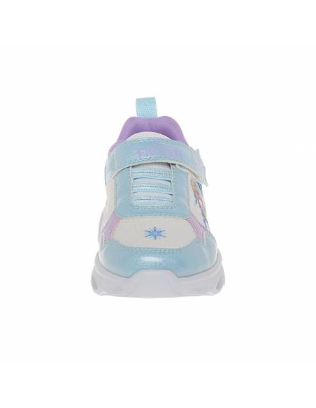 Girl's Toddler Sport Shoes - Image 2