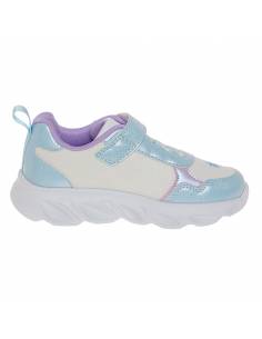 Girl's Toddler Sport Shoes - Image 5