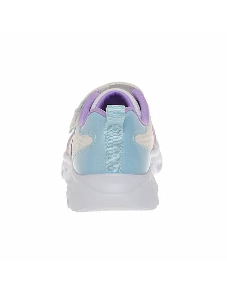 Girl's Toddler Sport Shoes - Image 6