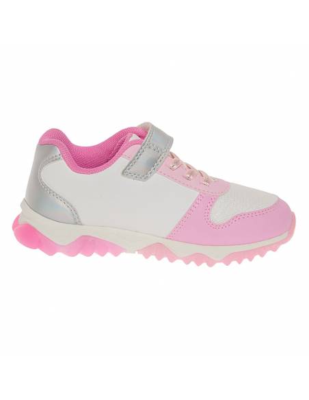 Girl's Toddler Minnie Sport Shoes - Image 5