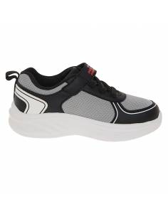 Boy's Toddler Mickey Sport Shoes - Image 5