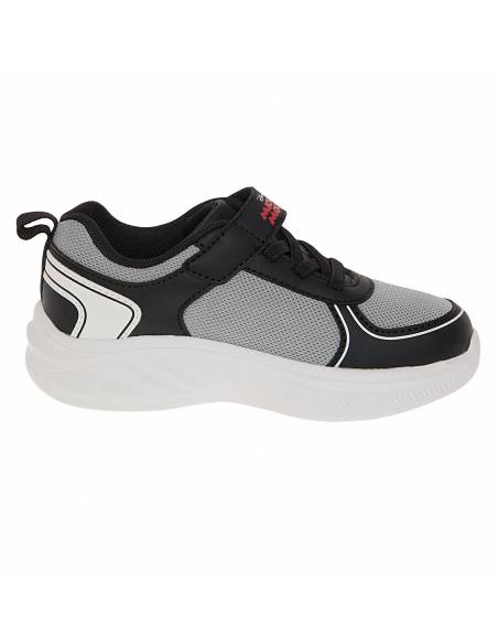 Boy's Toddler Mickey Sport Shoes - Image 5