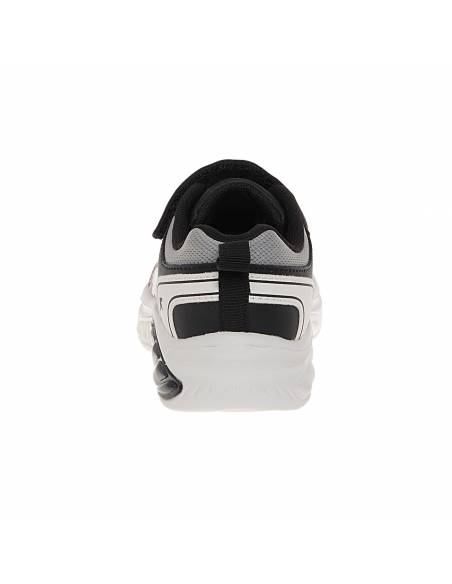 Boy's Toddler Mickey Sport Shoes - Image 6
