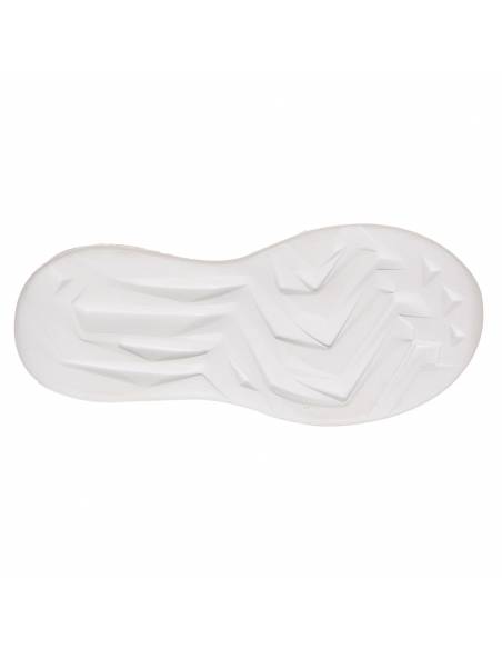 Boy's Toddler Mickey Sport Shoes - Image 7