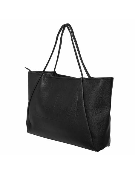 Women's Stacy Tote - Image 1