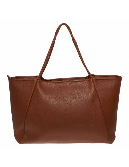 Women's Stacy Tote - Image 1