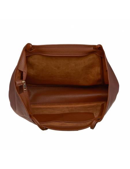 Women's Stacy Tote - Image 3