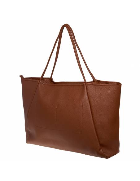 Women's Stacy Tote - Image 5