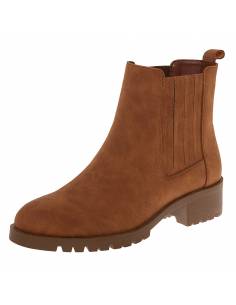 Women's Chelsea Booties - Image 1
