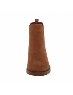 Women's Chelsea Booties - Image 2
