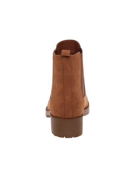 Women's Chelsea Booties - Image 6