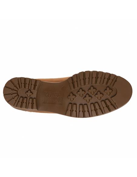 Women's Chelsea Booties - Image 7