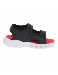 Boy's Toddler Avenger Sandals - Image 5