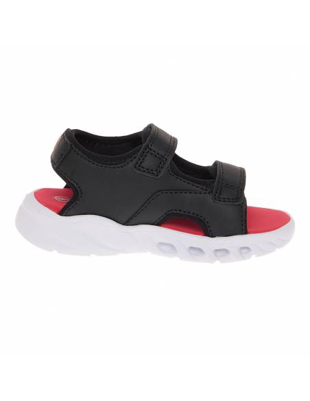 Boy's Toddler Avenger Sandals - Image 5