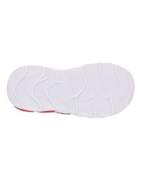 Boy's Toddler Avenger Sandals - Image 7