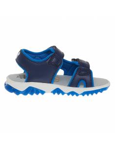 Boy's Toddler Mickey Sandals - Image 5