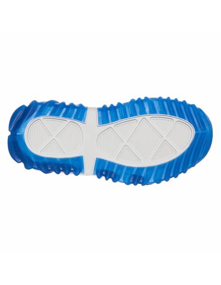 Boy's Toddler Mickey Sandals - Image 7