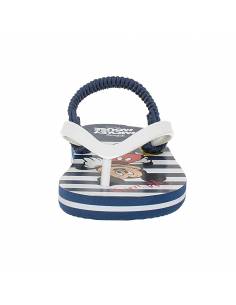 Boy's Toddler Mickey Sandals - Image 2