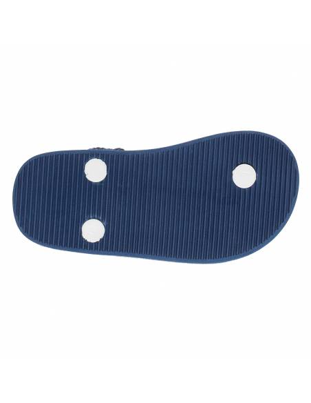 Boy's Toddler Mickey Sandals - Image 7
