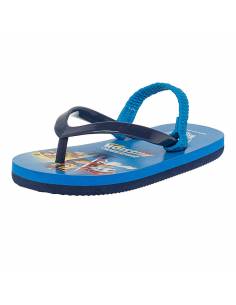Boy's Toddler Paw Patrol Sandals - Image 5 2