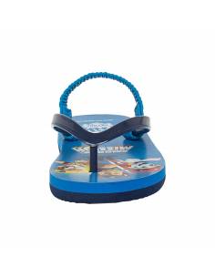 Boy's Toddler Paw Patrol Sandals - Image 2